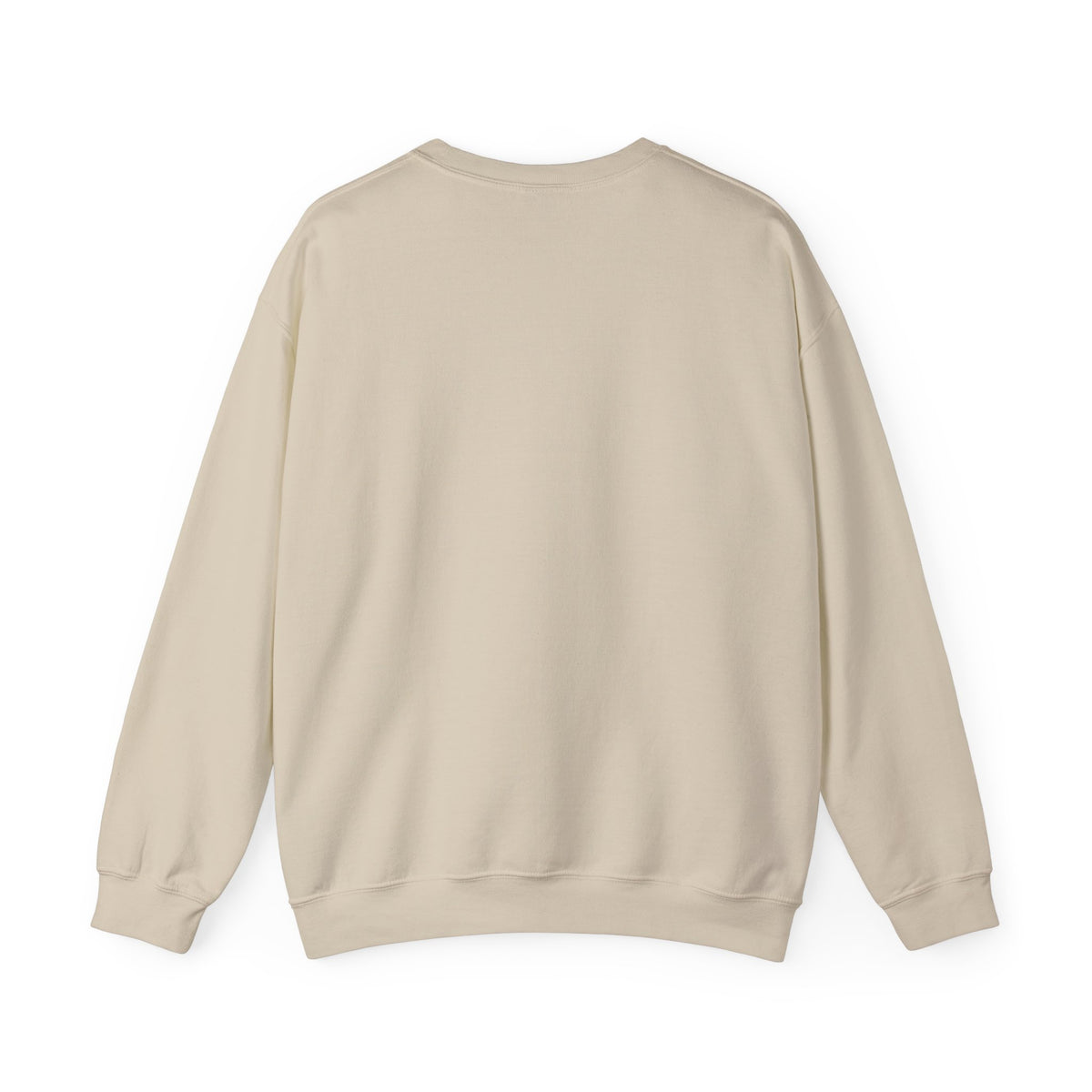 Bipolar Awareness Crewneck Sweatshirt