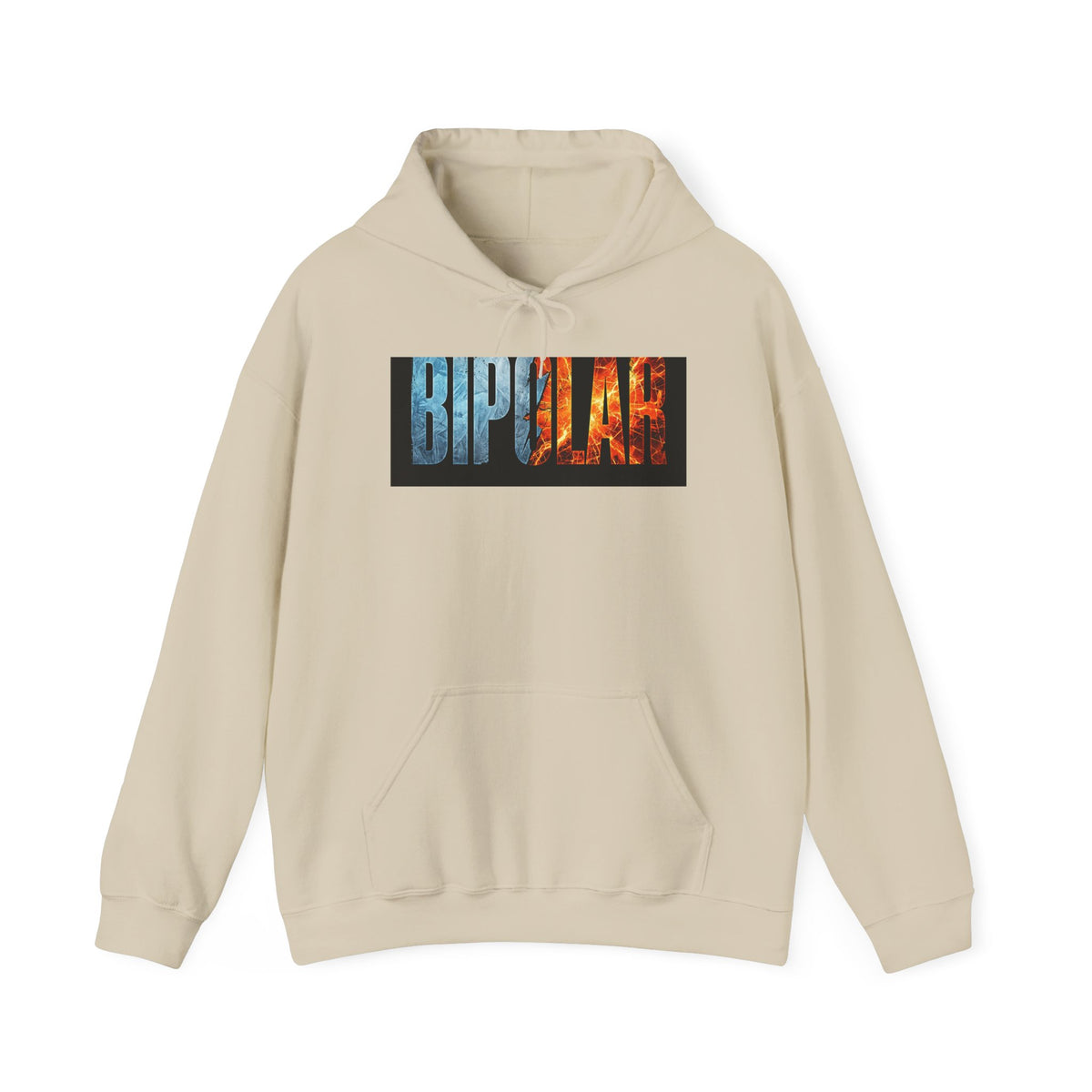 Biplane Aviation Graphic Hoodie