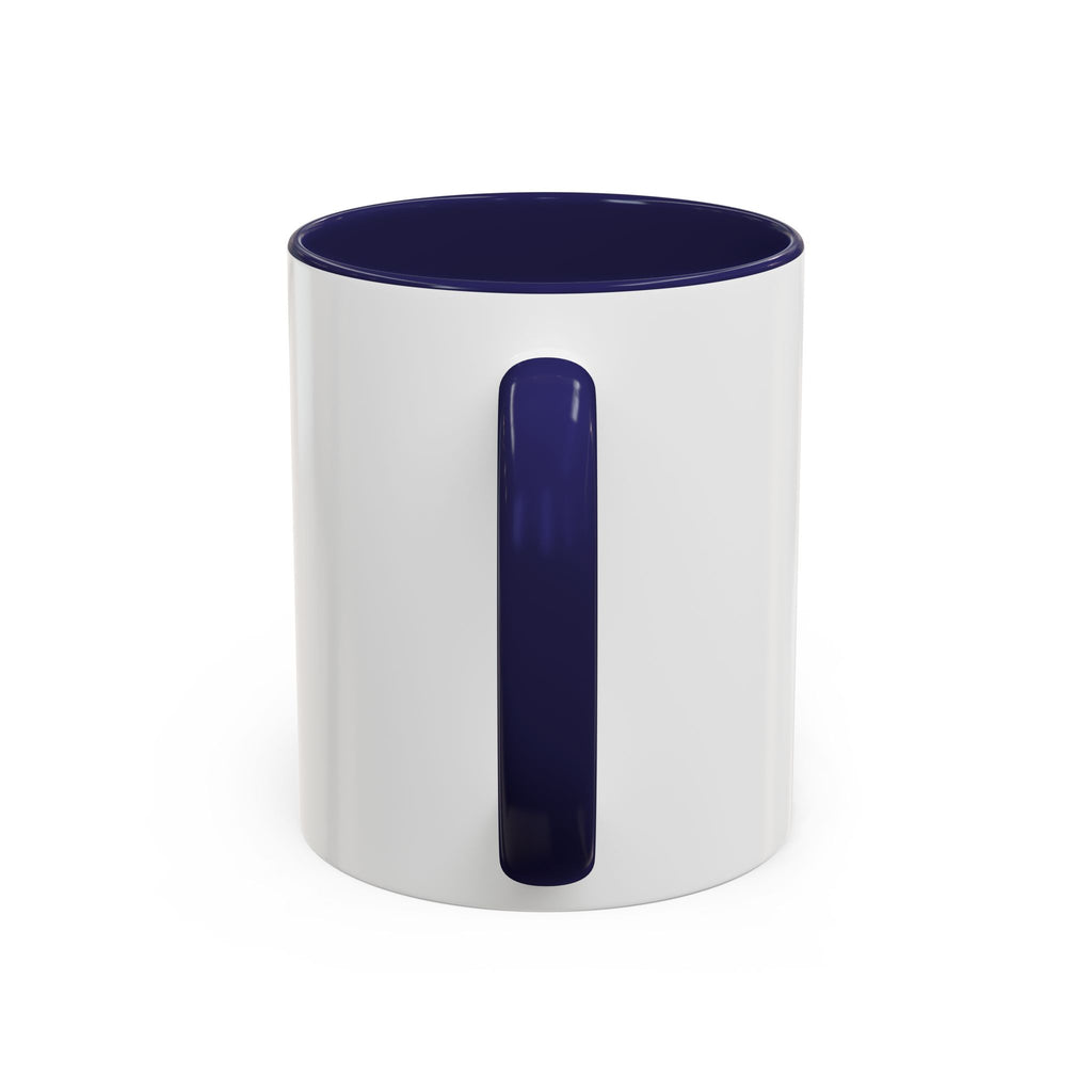 We Are Mental Health Awareness Coffee Mug