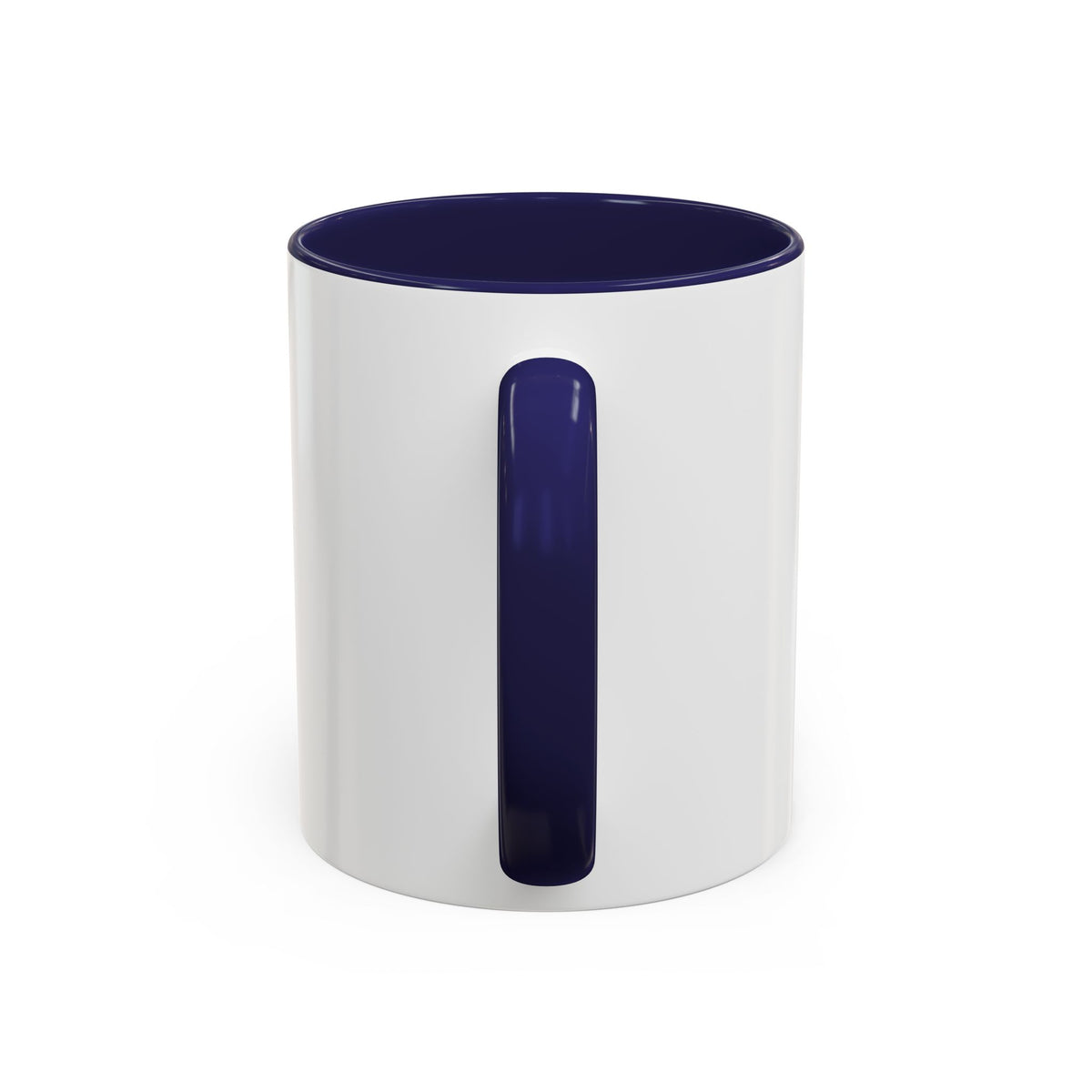 We Are Mental Health Awareness Coffee Mug